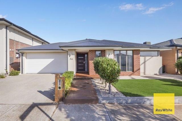 39 Stockyard Street, VIC 3029