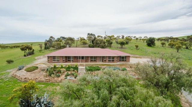 39 Hampton Rd, SA 5417