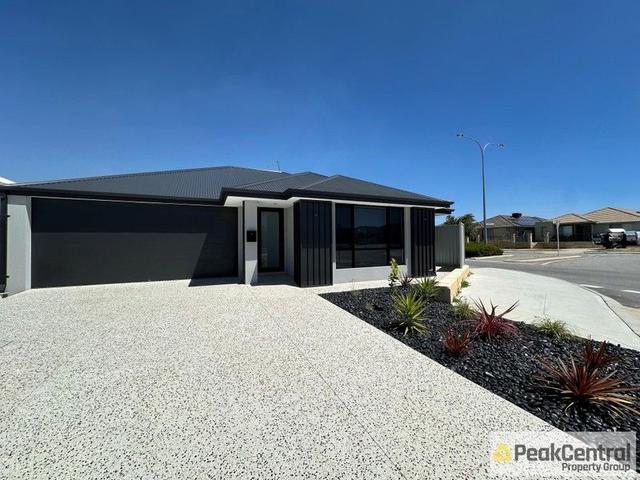 92 Fairmount Boulevard, WA 6055