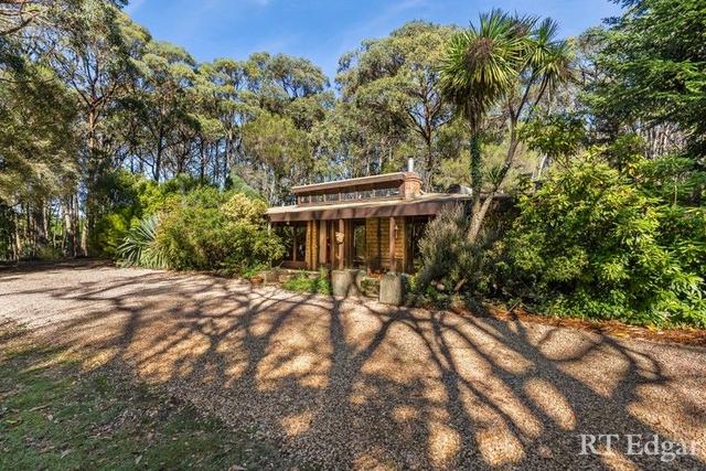 169 Walkers Road, VIC 3442
