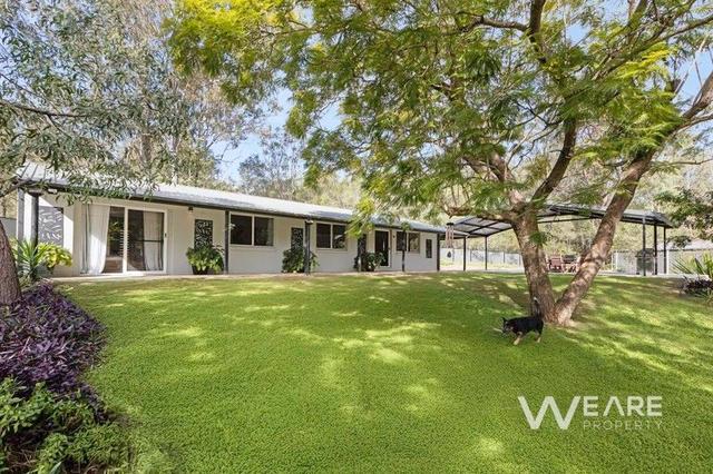 47 McDonald Road, QLD 4280