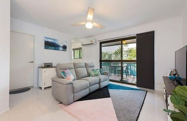 4/84 Victoria, QLD 4120
