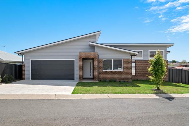 7 Grimston Circuit, NSW 2580