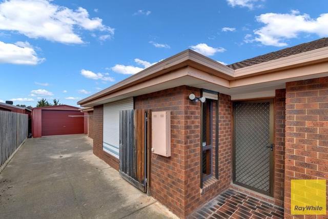 79 Epsom Street, VIC 3028
