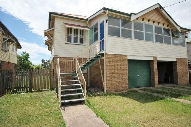 Unit 1/261 Patrick St, QLD 4341