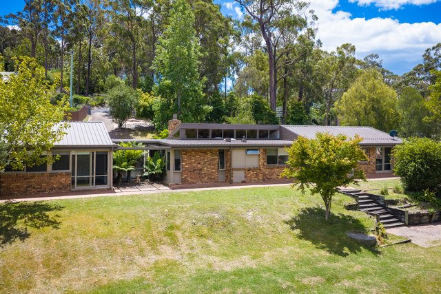 12 Casuarina Place, NSW 2548