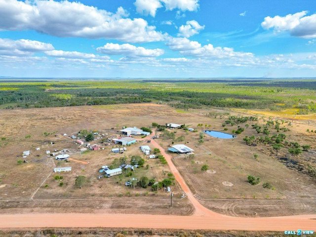 110 Hardcastle Road, NT 0822