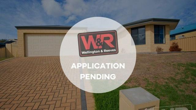 86 Ulster Road, WA 6330