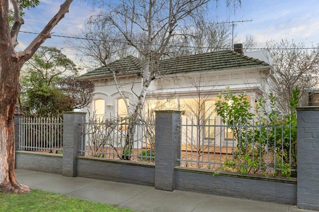 9 Clarke Street, VIC 3181