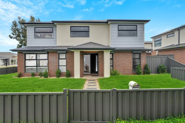 1/39 Blair Street, VIC 3047