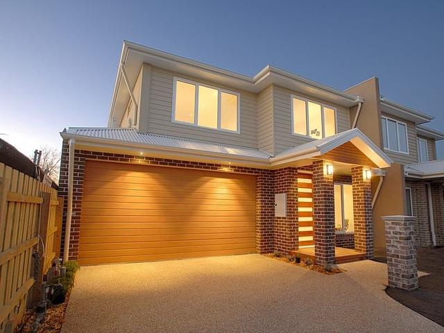 23A Thames Prom, VIC 3196