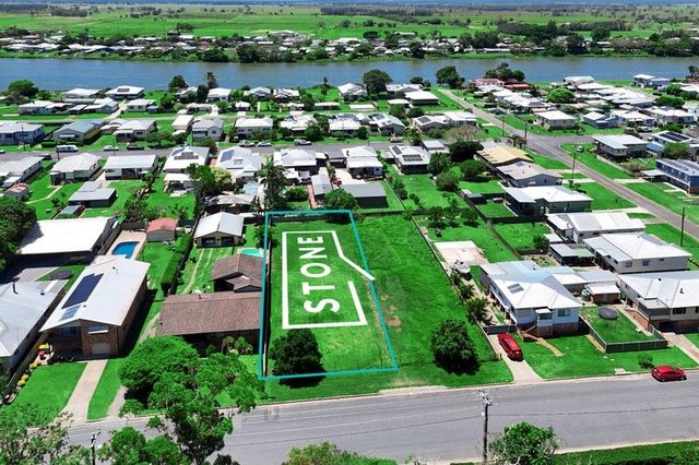 50 Rawson Street, NSW 2440