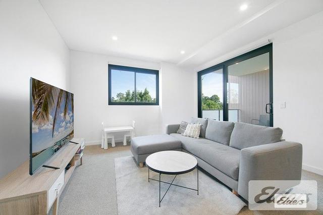 217/5 Adonis Avenue, NSW 2155