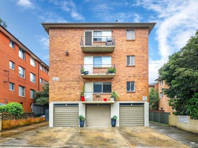12/29 Myra Road, NSW 2203