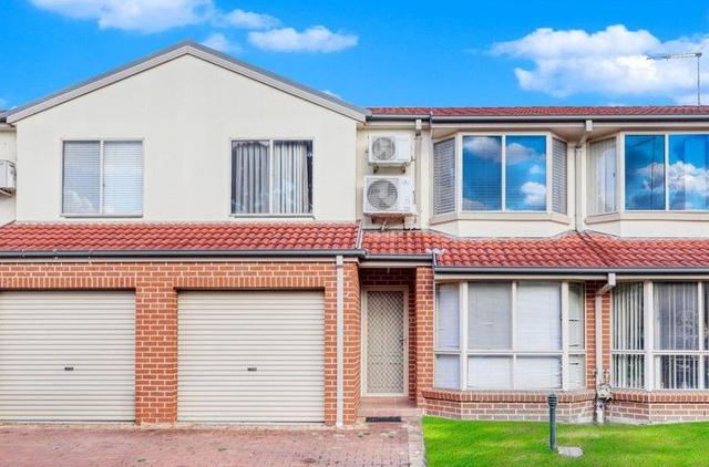 53/26-32 Rance Road, NSW 2747