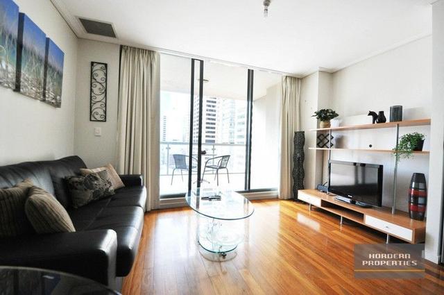 2806/393 Pitt Street, NSW 2000