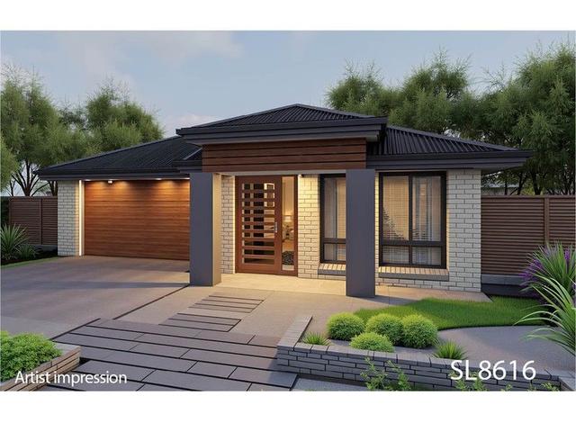 Lot 168 Pony Cl, NSW 2287