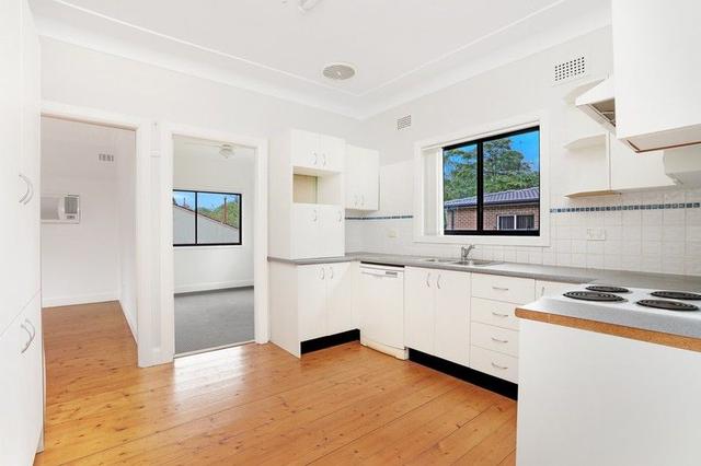 37 Cook Street, NSW 2153
