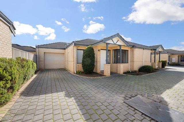 3/44 Grey Street, WA 6107