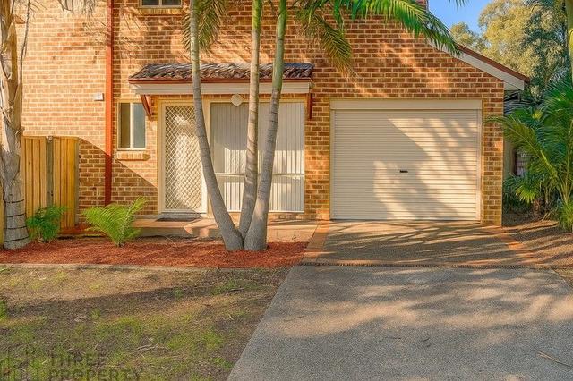 126A Frenchs Forest Road West, NSW 2086