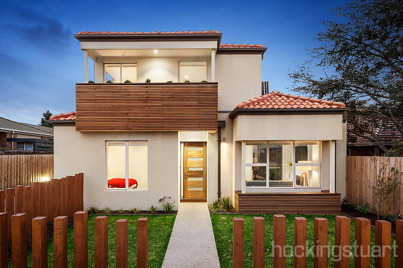 1 Cummins Road, Brighton East VIC 3187 Allhomes