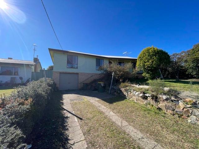 164W Hill Street, NSW 2354