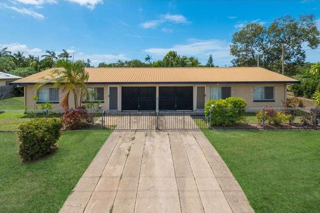 201 Pinnacle Drive, QLD 4815