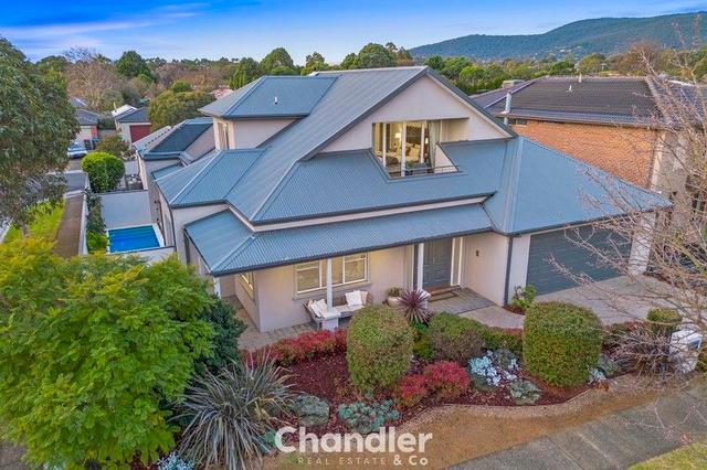 46 Koolamara Boulevard, VIC 3156