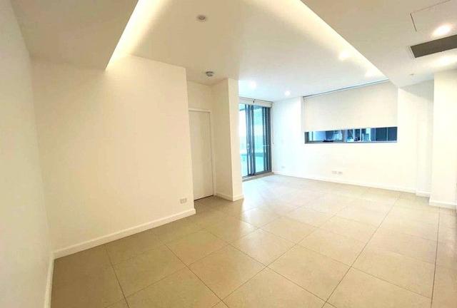 204/231 Miller Street, NSW 2060