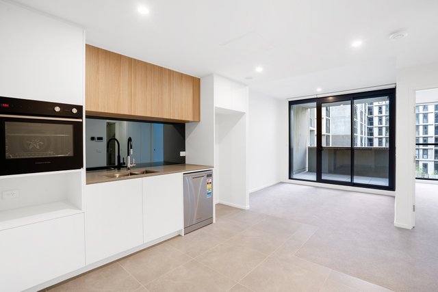 440/39 Owen Crescent, ACT 2602