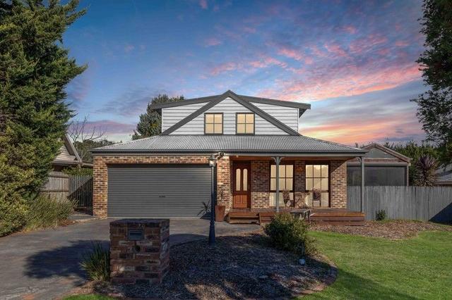 14 Driftwood Court, VIC 3934