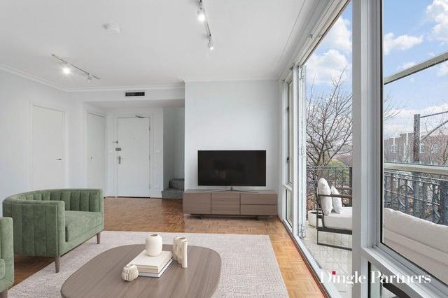 A3/200 Albert Street, VIC 3002