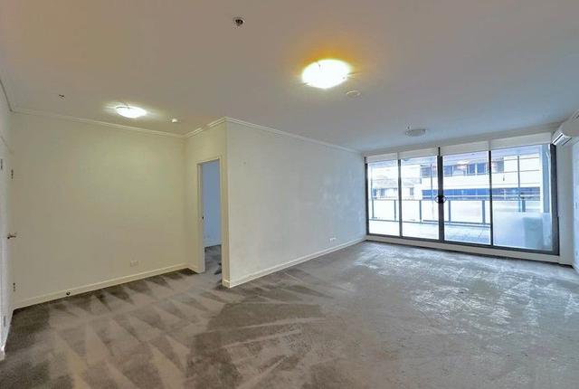 304B/8 Cowper Street, NSW 2150