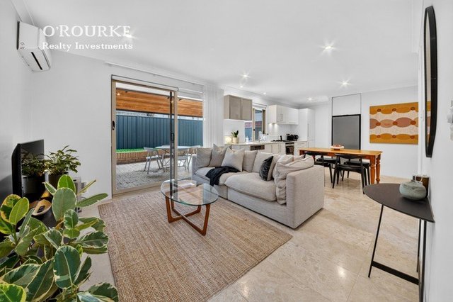 3/62 Manning Street, WA 6019