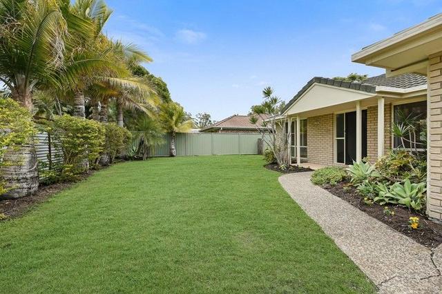 5 Hazelwood Ct, QLD 4566