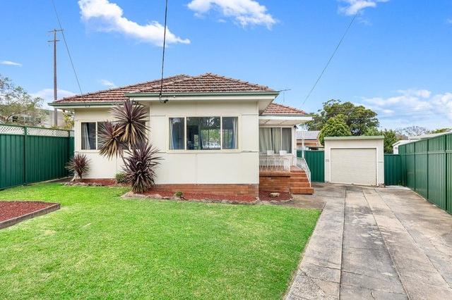 6 Dameeli Avenue, NSW 2232