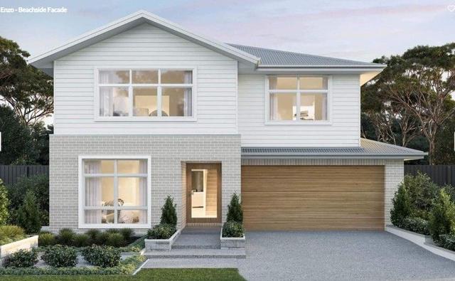 Lot 1551 Wilton Greens, NSW 2571