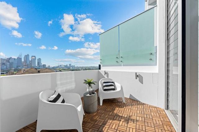 612/227 Victoria Street, NSW 2010