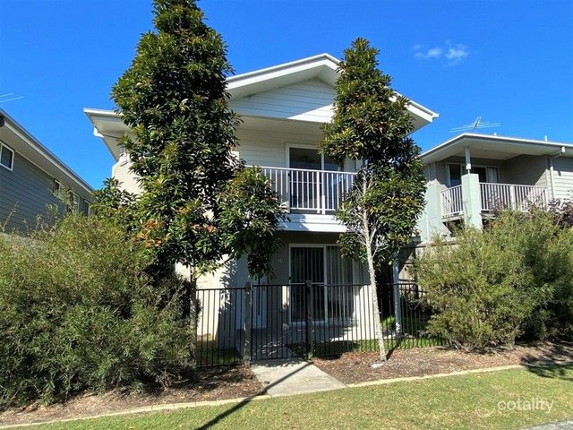 11/2 Kay Street, QLD 4209