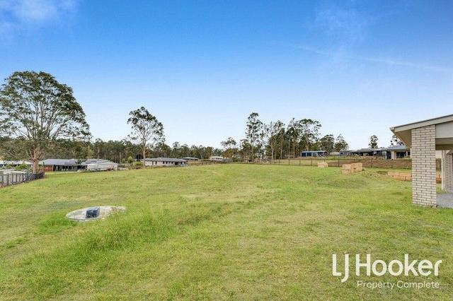 165 - 167 Townsvale Drive, QLD 4285