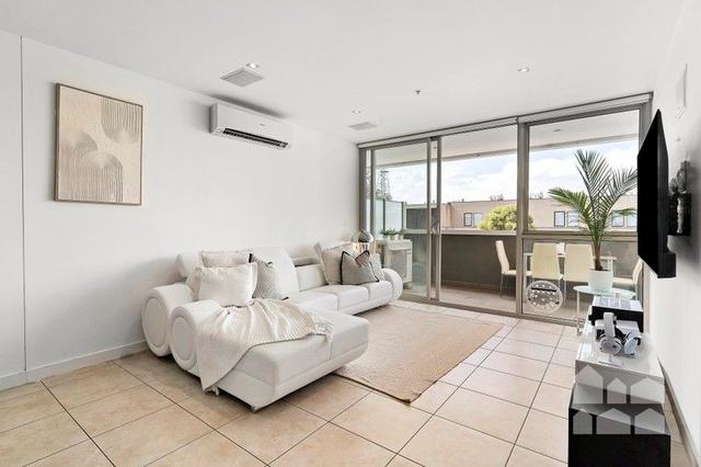 29/12 Crefden Street, VIC 3012