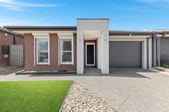 39 Dewhurst Circuit, VIC 3977