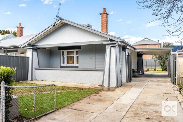 13a Bagot Street, SA 5031