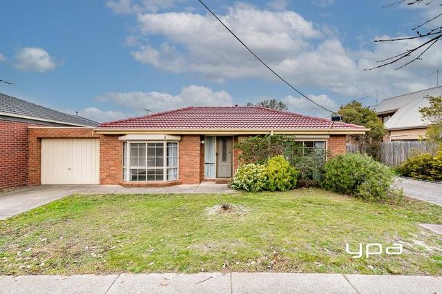 1/129 Evans Street, VIC 3429