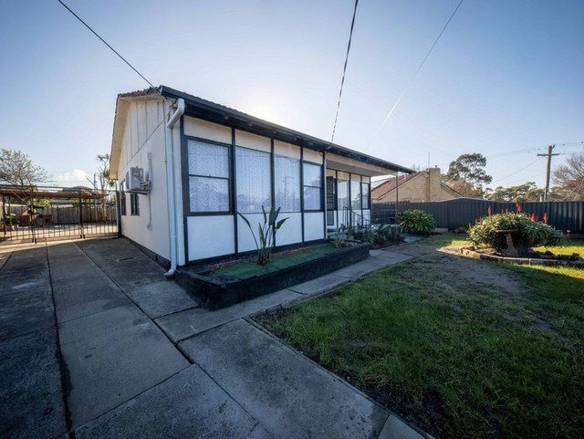 2 Calivil Street, VIC 3047
