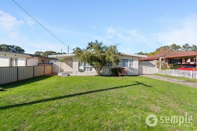40 Meyrick Way, WA 6147