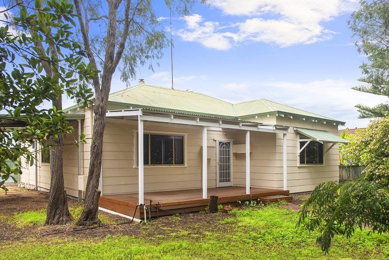 208 Bussell Highway, West Busselton WA 6280 House for Sale Allhomes