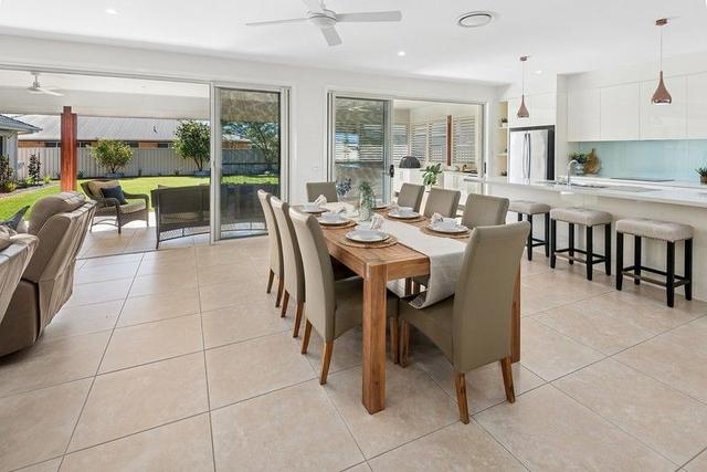 17 Split Solitary Road, NSW 2450