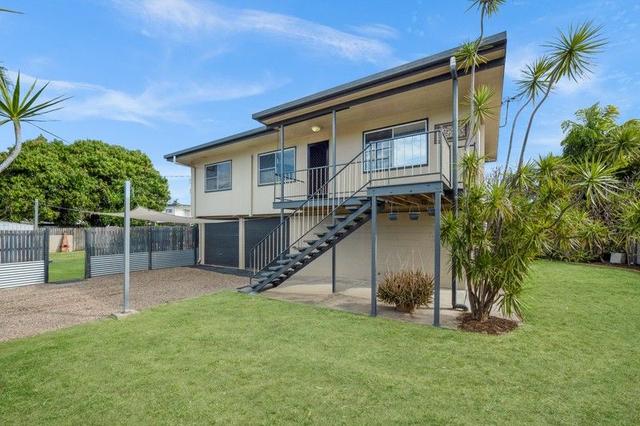 16 Granados Street, QLD 4817