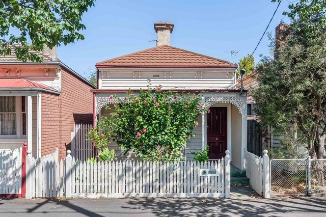 255 Bridport Street West, VIC 3206